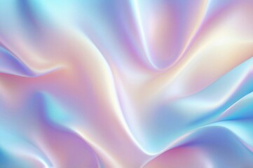 Abstract_holographic_background_foil_texture