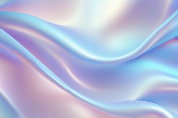 Abstract_holographic_background_foil_texture
