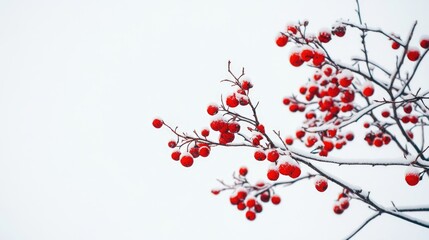 Rowan set against a clean white backdrop