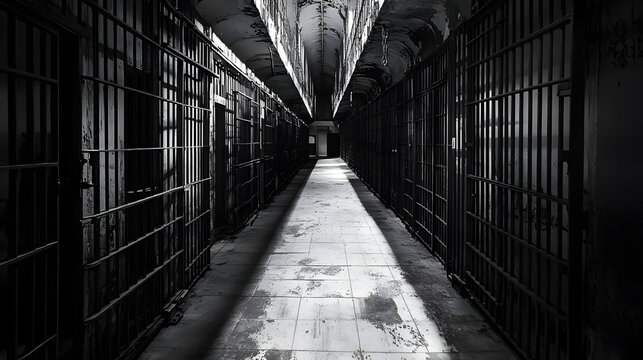 A counseling program for individuals reentering society after incarceration.