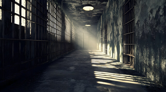 A counseling program for individuals reentering society after incarceration.