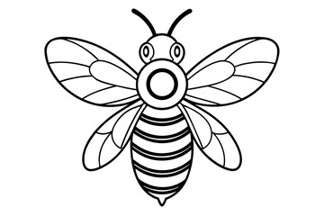 bee