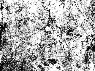 Grunge dirty background