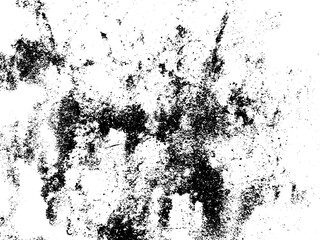 Fototapeta premium Grunge background texture.