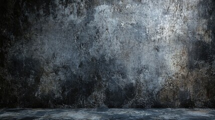 Dramatic Textured Background for Engaging Product Displays and High Contrast Imagery