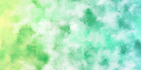 Fototapeta premium pink sky heaven clouds air aerial wallpaper texture background colorful tie dye pattern abstract background. Amazing beautiful sky with clouds. 