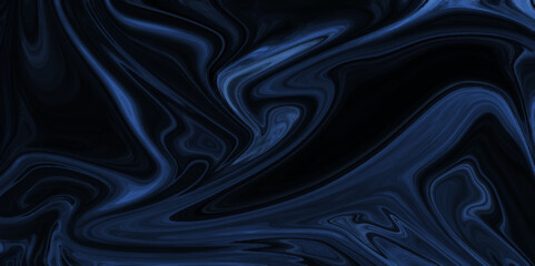 deep tosca green satin Ink Marble colorful abstract background liquid painting texture liquify colorful abstract background wallpaper premium photo premium vector grunge silk texture satin velvet.	
