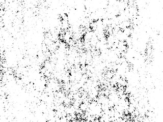 Vector Grunge Texture