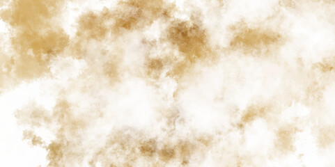 A soft, fluffy texture of white fur with subtle hints of beige and cream colors. White paper texture background. cement wall texture. Abstract black and white silver ink effect clouds.