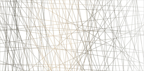 Abstract line background. abstract black lines with white background creative and geometric shape with white luxury pattern and paper texture and geometric shape with white luxury style.	
