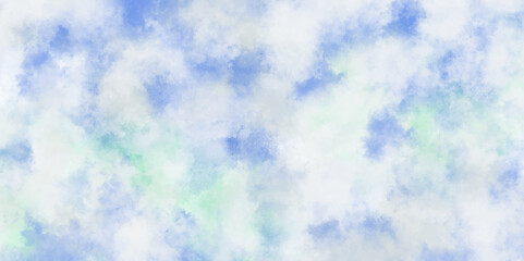 pink sky heaven clouds air aerial wallpaper texture background colorful tie dye pattern abstract background. Amazing beautiful sky with clouds.	
