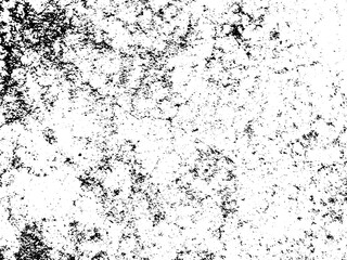 Grunge texture white and black. Sketch abstract to Create Distressed Effect. Overlay Distress grain monochrome design.