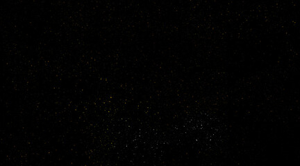 Nature space background star nebula cosmos texture sky universe cosmic backdrop astronomy black blue dark field deep fantasy gradient scene peaceful light spherical infinity environment ecosystem.