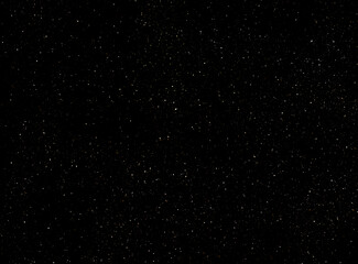 Nature space background star nebula cosmos texture sky universe cosmic backdrop astronomy black blue dark field deep fantasy gradient scene peaceful light spherical infinity environment ecosystem.
