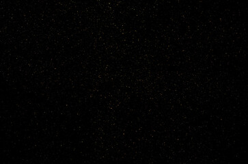 Nature space background star nebula cosmos texture sky universe cosmic backdrop astronomy black blue dark field deep fantasy gradient scene peaceful light spherical infinity environment ecosystem.