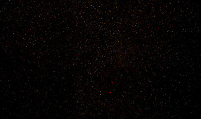 Nature space background star nebula cosmos texture sky universe cosmic backdrop astronomy black blue dark field deep fantasy gradient scene peaceful light spherical infinity environment ecosystem.