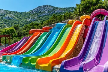 Incekum Beach Hotel. Located on the beachfront, Incekum Hotel has a private beach area, outdoor indoor pools and spa facilities. 