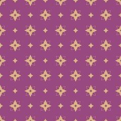 Bold geometric shapes with dynamic blue abstract background design image