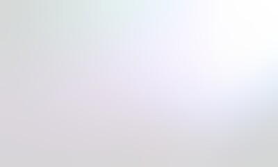 Obraz premium Shiny white metal stainless blank background. Pearlescent sheen. Perfect texture.