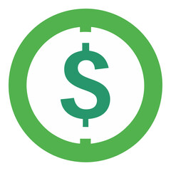 money icon