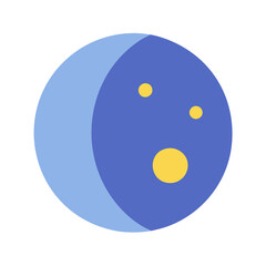 moon icon