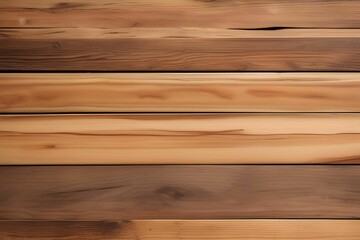 Rustic Wooden Texture: A close-up photograph of a rustic wooden texture. The texture is rich with natural grains and variations in color, creating a warm and inviting feel.