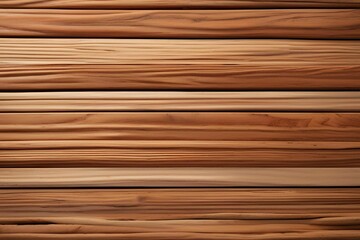 Rustic Wooden Texture: Warm, rich tones of natural wood planks create a captivating background image. Perfect for rustic designs, home decor, and natural themes.