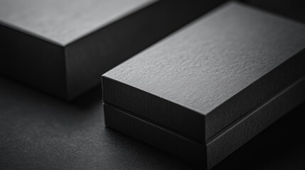 Additive Manufacturing Showcasing Modern Technology