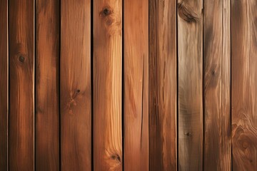 ดีไซน์ที่ยังไม่ได้ตั้งชื่อ - 89