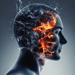 Head Pain Visualized