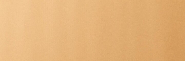 Close-up shot of recycled paper with a rough texture, ideal for eco-friendly designs, rustic, eco-conscious, earthy