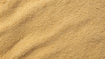 Sand texture background seen from above, sand, texture, background, top view, beach, nature, summer, coastal, granules