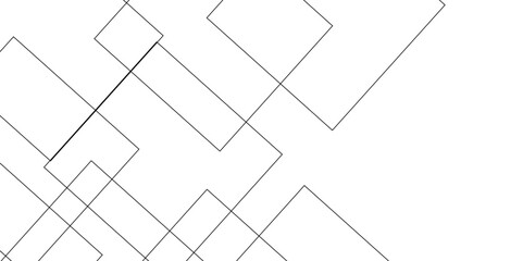 Lines abstract sports background or texture on outdoor sports field. geometric banner pattern background. Modern seamless and retro pattern technology and business concept geometric