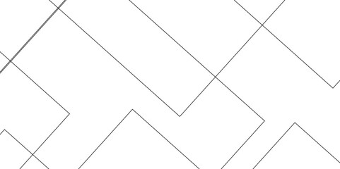 Lines abstract sports background or texture on outdoor sports field. geometric banner pattern background. Modern seamless and retro pattern technology and business concept geometric