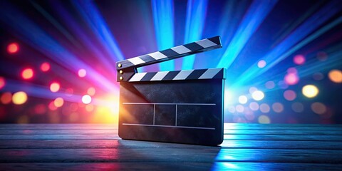 Exciting video production of a dynamic scene , videographer, film, action, excitement, moment, capture