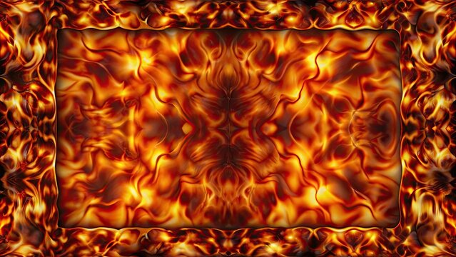 Elegant tortoiseshell pattern featuring dark animal prints in a luxurious mix of amber, red, and brown hues , classy, luxury