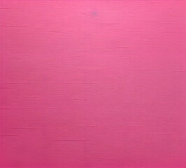 Fototapeta premium Pink wavy texture background, soft transition of colors and tones, new format, neat cracks, 8k quality.Generative AI