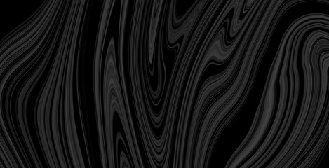 dark abstract swirl seamless background curved expanding scifi liquid oil fluid style with lines wallpaper effect Nostalgia, vintage, retro