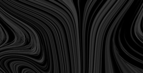 dark abstract swirl seamless background curved expanding scifi liquid oil fluid style with lines wallpaper effect Nostalgia, vintage, retro