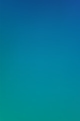 Blurry vector background with a smooth gradient and vibrant color transitions, creating soft, liquid-like illustrations.