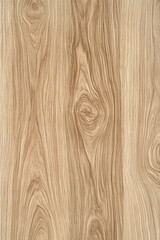 Naklejka premium High-Resolution Rustic Wood Planks Background Textures for Vintage, Natural, Aged, and Organic Design Projects