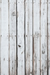 Fototapeta premium High-Resolution Rustic Wood Planks Background Textures for Vintage, Natural, Aged, and Organic Design Projects