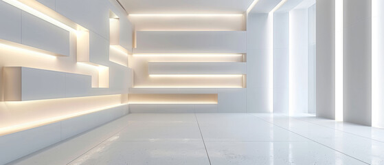 Obraz premium Colors and Textures for Creative Design and Backgrounds for Your Projects