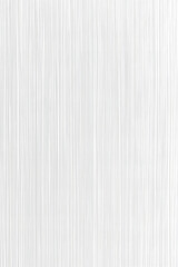 Obraz premium Elegant White Textured Backgrounds Collection for Minimalist Design and Modern Art Projects Featuring Various Subtle Patterns and Abstract Aesthetics