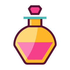 perfume icon