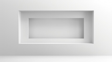 Colors and Textures for Creative Design and Backgrounds for Your Projects"