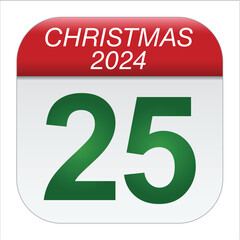 2025 Christmas Calendar (5)