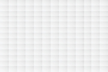 abstract white background with diagonal lines