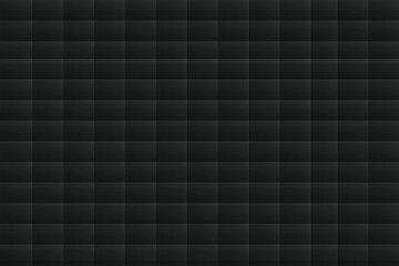 abstract black background with diagonal lines