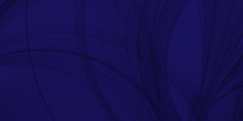 Old wall texture cement dark randomly distributed translucent circles with blue background, wallpaper, name card, template, copy space .Grunge blue background with scratched texture on it.	